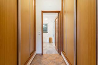 Villa Amina by Portucasa - Porches - 2