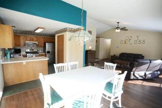 Neighborhood ranch with parks, 3 miles to Purdue - West Lafayette - 5