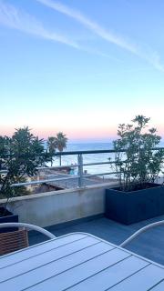 Appartement de Haut Standing Miomo - 3