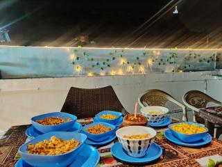 Kotam Vista - Jodhpur - 3