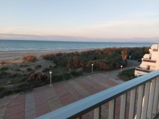 Appartement face à la mer - La Grande-Motte - 6