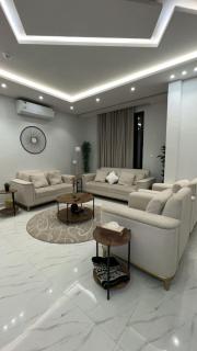 Al Danah Apartment - Al Narjis - مساكن الدانة حي النرجس - Riad - 0
