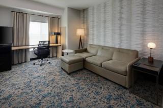 Residence Inn Waco South - Waco - 3