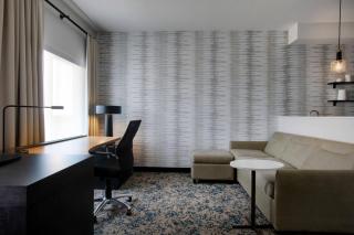 Residence Inn Waco South - Waco - 2