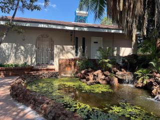 Southpark Terrace Studio - 9