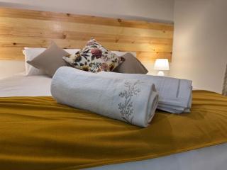 Southpark Terrace Studio - 3