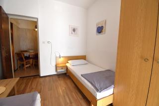 Apartments Ženko - Rab - 5