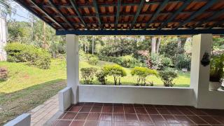 Chácara em itatiba com piscina - Itatiba - 2