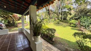Chácara em itatiba com piscina - Itatiba - 5