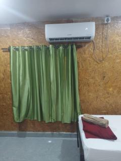 Ocean View Cottages - Anjuna - 3