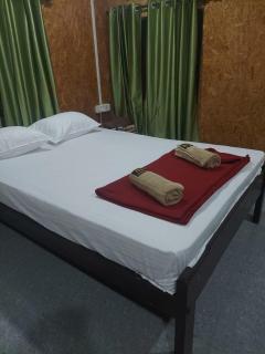 Ocean View Cottages - Anjuna - 2
