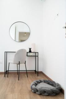 Gli amori di Carolina - Palazzo Carolina - Pescara - 3