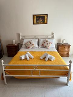 Casa della nonna - Giovinazzo - 8