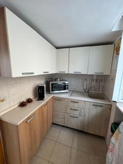 Casa della nonna - Giovinazzo - 7