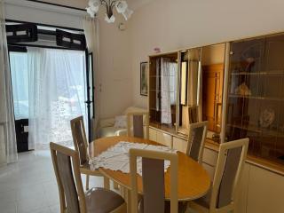Casa della nonna - Giovinazzo - 5