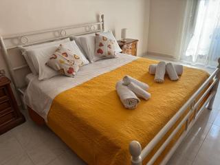Casa della nonna - Giovinazzo - 3