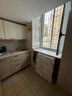 Casa della nonna - Giovinazzo - 2
