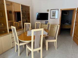 Casa della nonna - Giovinazzo - 1