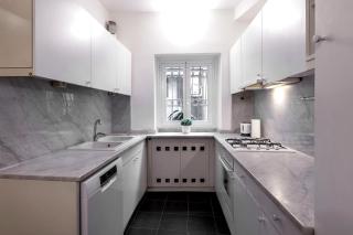 Brera 19 - Wonderful Two Floors Apt - Milan - 6