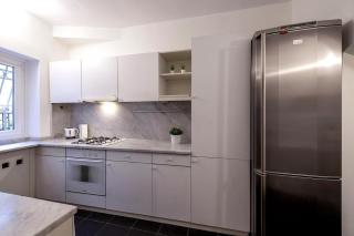 Brera 19 - Wonderful Two Floors Apt - Milan - 1