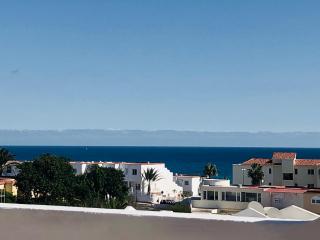 Casa Amina - Costa Calma - 0