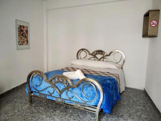Habitaciones compartidas Avenida de Madrid - Jaén - 4