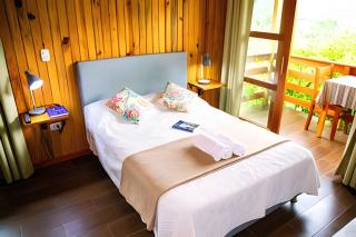 Fundo San Matías - 5