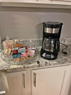 2bed Downtown House- Sleeps 6 - Milwaukee - 3