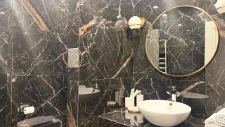 Luxury 2-bedroom apartment in the center by Sweet Home - Erevan - 2