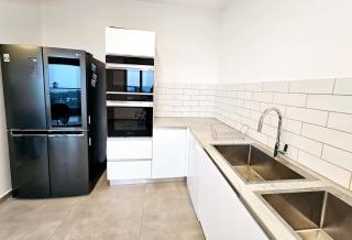 Vegas View and Luxury Apartment - Bayit Wegan - 8