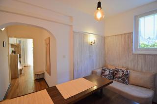 Apartments Ženko - Rab - 1
