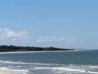 Tu lugar de relax a 2 cuadras de la playa Se reserva con seña - 1
