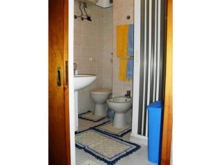 Casa di Tony - Trapani - 5