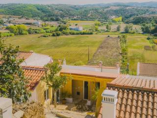 Casa de Malee - Aljezur - 5