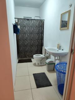 Cayenne home - Julianadorp - 6