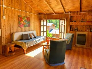 Hostel Casa Sur - 1