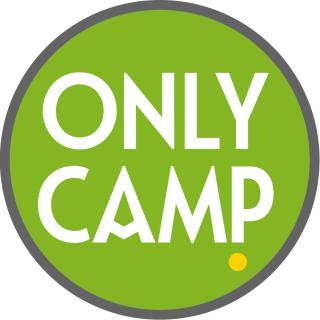 Camping Onlycamp de Tignes - Tignes - 6