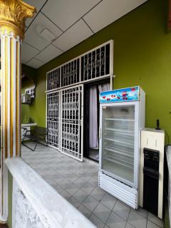 Norvilla Homestay - Pantai Cenang - 8