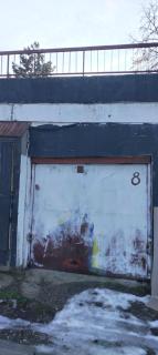 Like home3 - Belgrado - 8