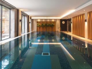 Dormy House Hotel - Broadway - 8