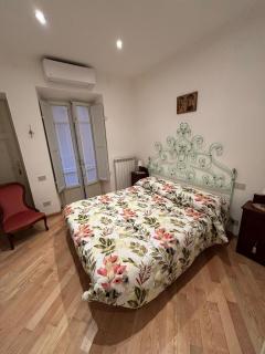 The Clock Tower Apartment - Lucca - 4
