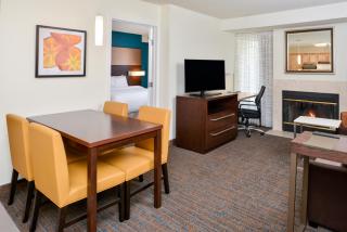 Residence Inn by Marriott Branson - Branson - 3