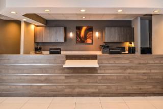 Residence Inn by Marriott Branson - Branson - 4