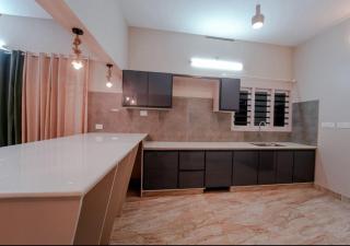 Wayanad premium villa - Vythiri - 5