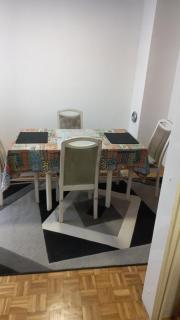 Apartman Emin - Sarajevo - 8