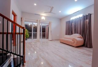 Wayanad premium villa - Vythiri - 1