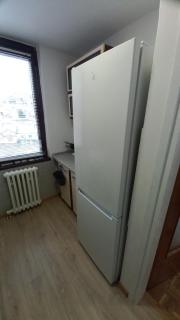 Apartman Emin - Sarajevo - 3