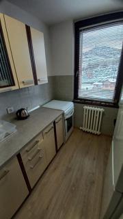 Apartman Emin - Sarajevo - 1