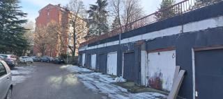 Like home2 - Belgrad - 7