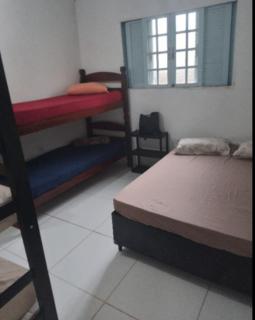 Casa de praia - Bertioga - 4